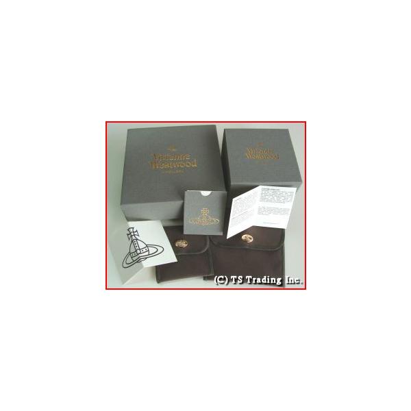 ヴィヴィアンウエストウッドVivienne Westwoodペンダント