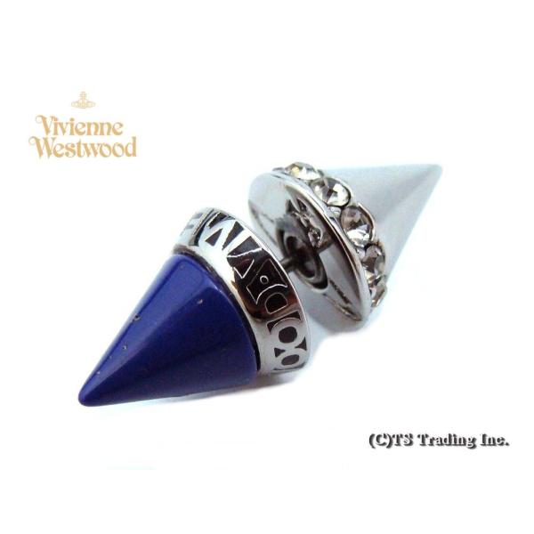 【美品】マージMARGE TOKYO⭐︎ピアスシルバーblanciris MARGE TOKYO ピアス シルバー 【公式通販】