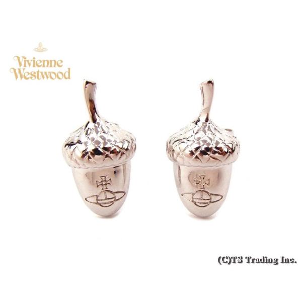 ヴィヴィアン・ウエストウッド どんぐり 【公式通販】