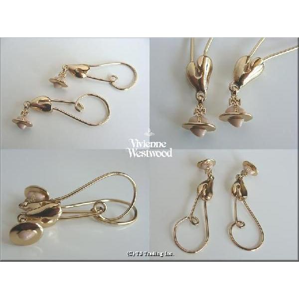 ◇Vivienne Westwood◇ヴィヴィアンウエストウッド☆Penis Safety Pin