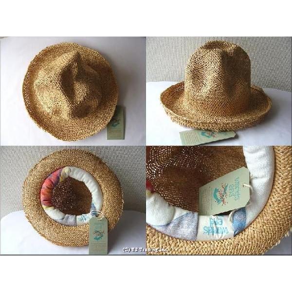 Vivienne Westwood 麦わら帽子 Vivienne Westwood ヴィヴィアンウエストウッドワールズエンド