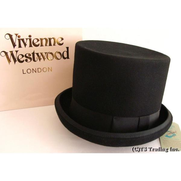 ヴィヴィアンウエストウッドワールズエンドVivienne Westwood Felt