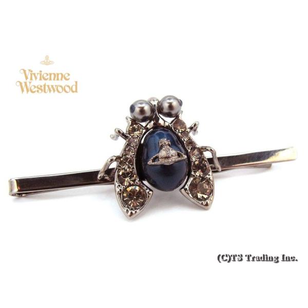 売れ筋商品 Vivienne Westwood ネクタイピン | www.uauctioneers.net