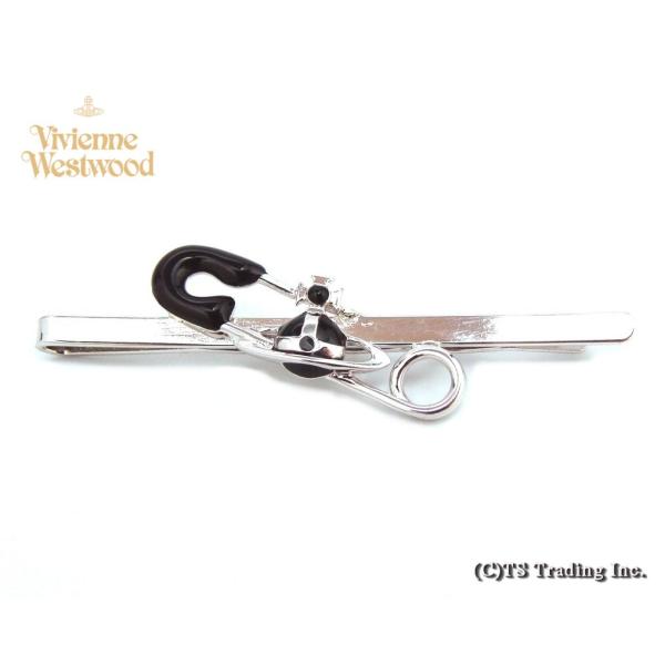 ヴィヴィアンウエストウッド Yeni Orb Tie Pin オーブネクタイピン Amazon | ヴィヴィアン ウエストウッド Vivienne Westwood Mini