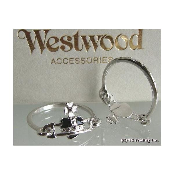 【最終値下げ】Vivienne Westwood セーフティピン リング ヴィヴィアンウエストウッドVivienne Westwoodリング指輪 Nano safety