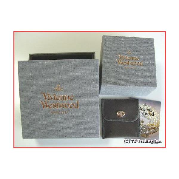 ◇Vivienne Westwood◇ヴィヴィアンウエストウッド☆新作☆Resin ◇Vivienne Westwood◇ヴィヴィアンウエストウッド☆新作☆Resin