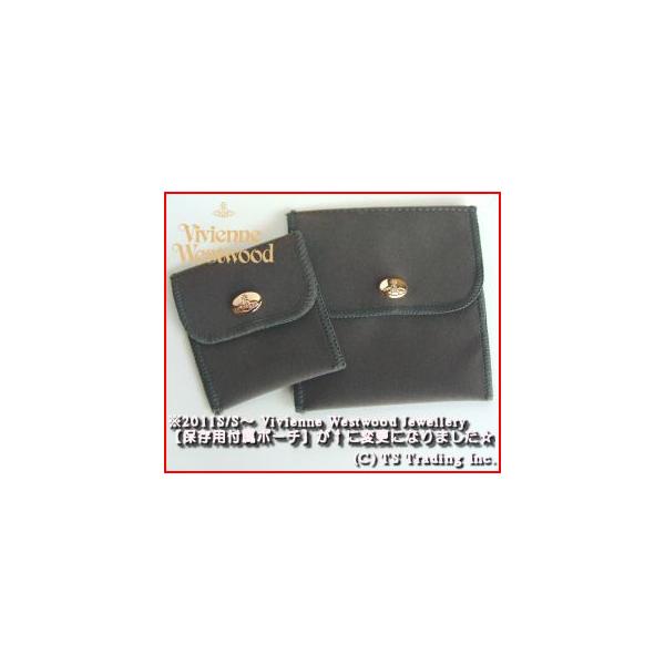 ◇Vivienne Westwood◇ヴィヴィアンウエストウッド☆New Solid ◇Vivienne Westwood◇ヴィヴィアンウエストウッド☆New Solid