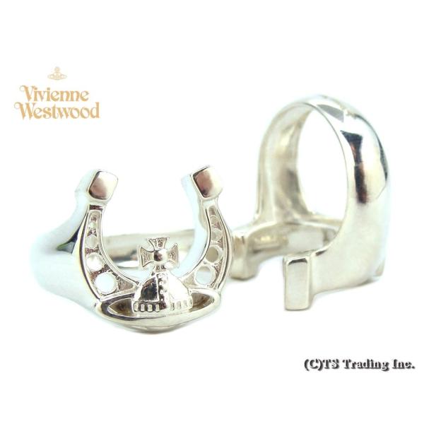 74 Vivienne westwood リング | paltabuena.cl