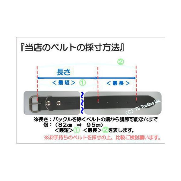WENDY'S ウェンディーズ 正規 イギリス製 3-Row Small Pyramid