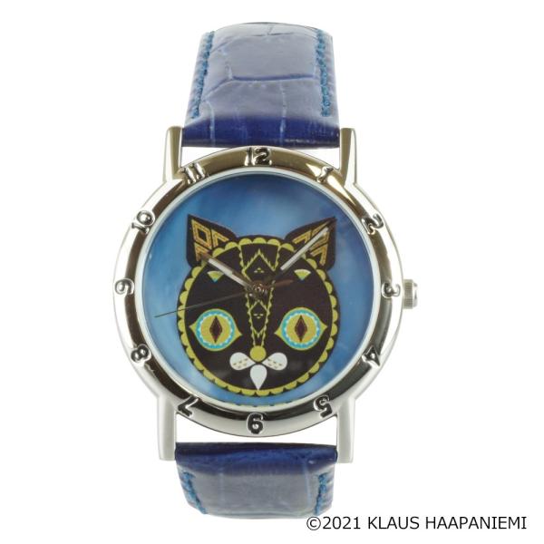 希少】世界限定 ピエールラニエ ネコ 猫 ユニセックス 希少】世界限定