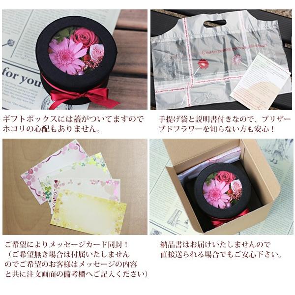 フアン・デ・アレリャーノ、花、超希少、新品額付、状態良好 プリザーブドフラワー ボックス アレンジ 天然ダイヤモンド