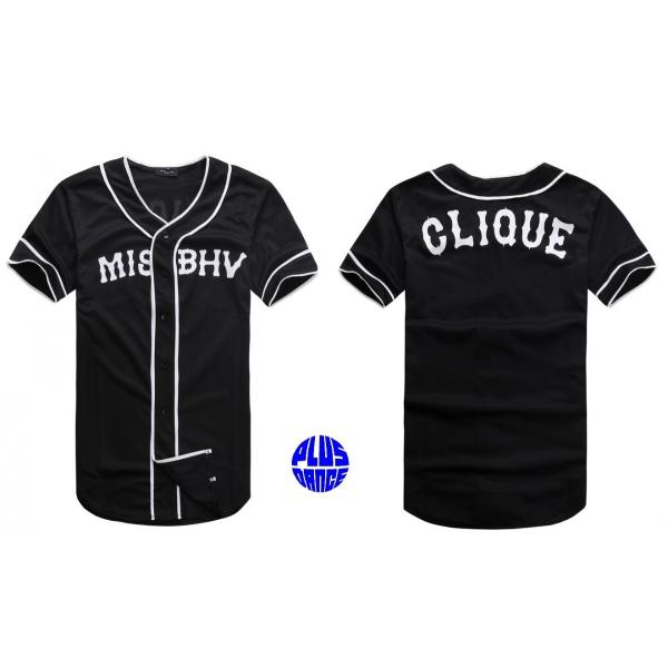 EXAMPLE ベースボール　セットアップ　サルエルパンツ　ゲームシャツ EXAMPLE ベースボール セットアップ サルエルパンツ ゲームシャツ