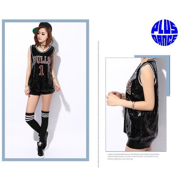 バスケット　ゲームシャツ SHELLTER ONLINE SHOPはPro Club(プロクラブ)正規取扱 / Pro