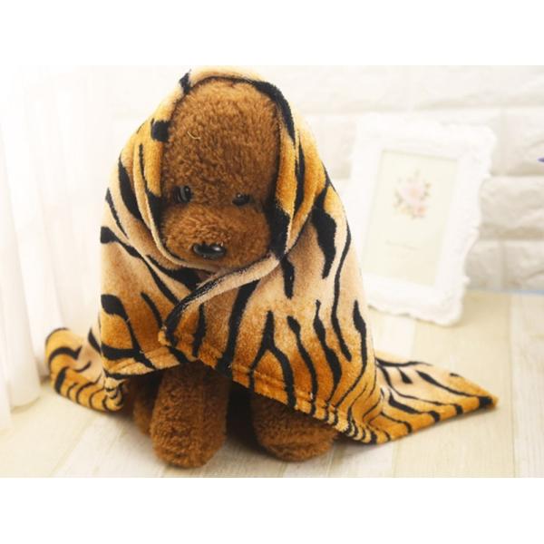 新品♥海外からやってきた物♥猫のタペストリー　ブランケット　ベッドカバー 新品♥海外からやってきた物♥猫のタペストリー ブランケット