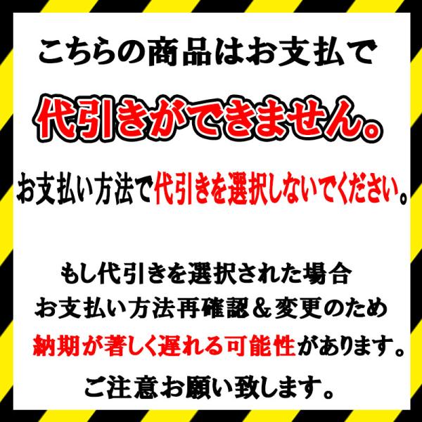 かんたん固まるくんスーパー 2kg缶セット 庭の砂利・土を固める接着剤