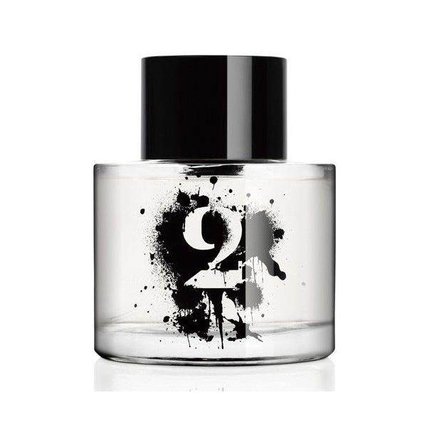 Baxter bravado バクスター ブラバド3 100ml Baxter bravado バクスター ブラバド3 100ml 【公式通販】