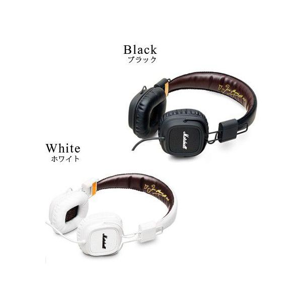 ヘッドフォン おしゃれ MARSHALL HEADPHONES マーシャル ヘッドフォン おしゃれ MARSHALL HEADPHONES マーシャル