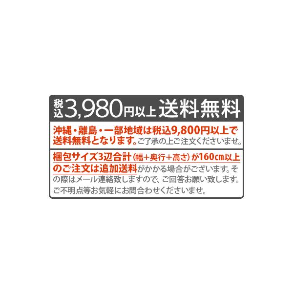 ティーポット おしゃれ 琺瑯 1L FALCON TEA POT ファルコン ポット (アウトドア キャンプ) /【Buyee】