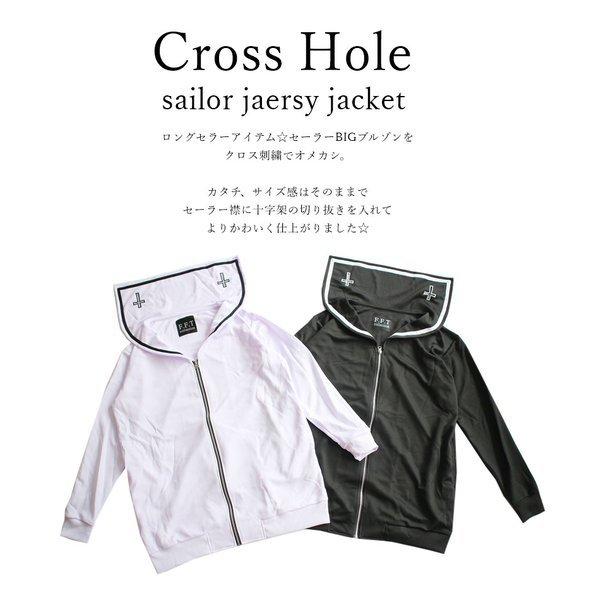 のぶりん AMBIDEX Store 【予約販売】〇Tsuru Taisuke×WAAN Vネック