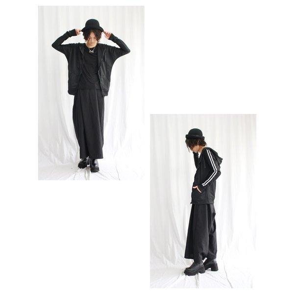 U*n様 FFT COLLECTION ダブルジャケット レディース　ジャージ U*n様 FFT COLLECTION ダブルジャケット レディース ジャージ