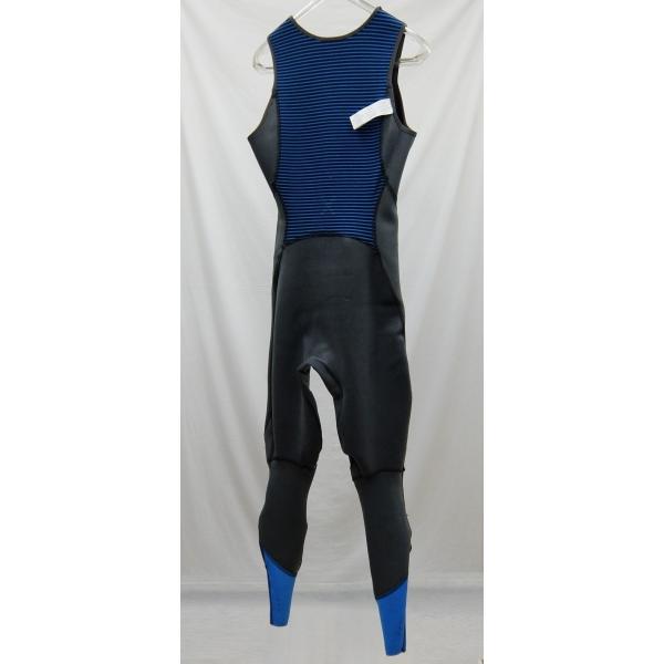poipu_skf-0570-m-blk_3