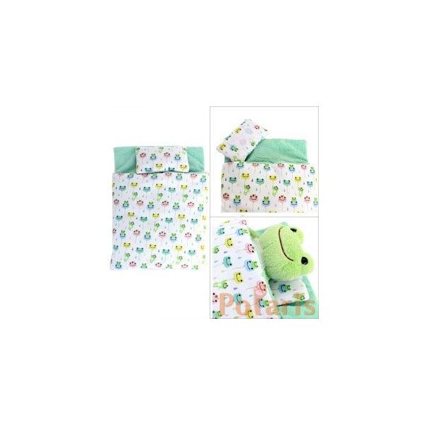 カエルセット Amazon.co.jp: Sitting Frog [6 Types Set (Full Comp)] : Hobbies