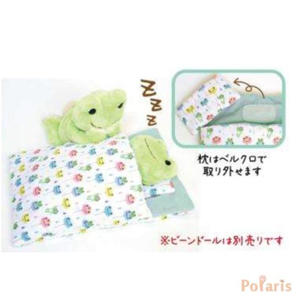 【専用】かえるのピクルスセット TSUTAYA BOOKSTORE 則武新町」 かえるのピクルス 期間限定POPUP