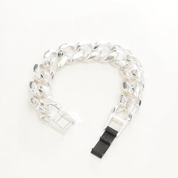 JieDa(ジエダ) / CHAIN BRACELET /【Buyee】 Buyee - Japanese Proxy