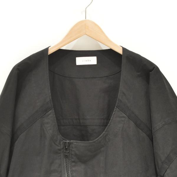 JieDa(ジエダ) / FLIGHT JACKET (BLACK) /【Buyee】 bot-online