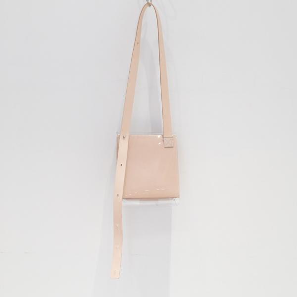 macromauro PVL Bag Small-