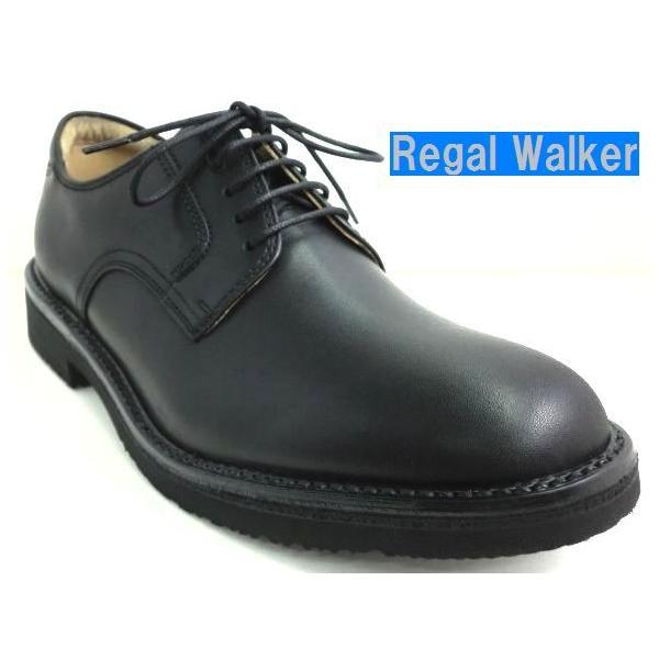 リーガル REGAL リーガルウォーカー 靴 メンズ ビジネスシューズ