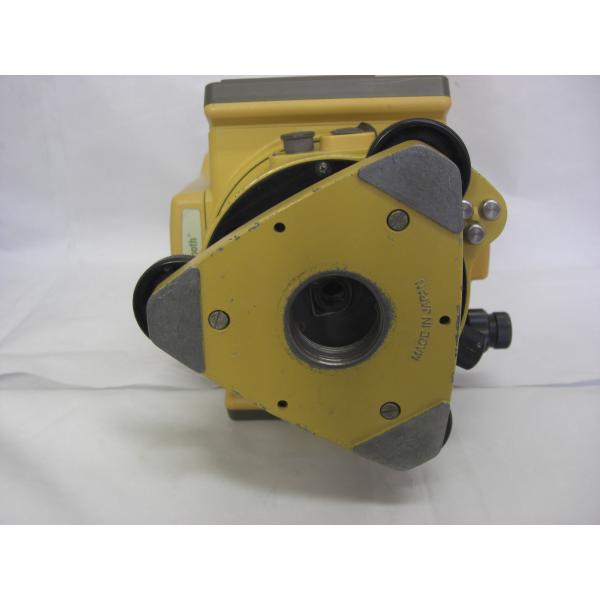 中古】TOPCON トプコン ＣＳ−２３５ＷＦ トータルステーション 校正証明書付 /【Buyee】 Buyee - Japanese Proxy  Service | Buy from Japan!