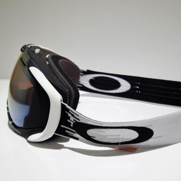 OAKLEY AIRWAVE 1.5 オークリー エアウェイブ アジアンフィット