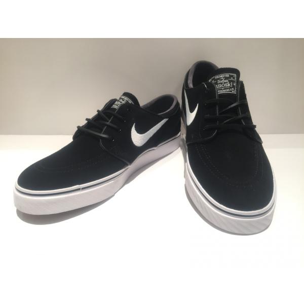 NIKE SB ZOOM JANOSKI OG スケート メンズ レディース ステファン ジャノスキー 国内正規販売店(833603 012) /【Buyee】 "Buyee" 提供一站式最全面最專業現地Yahoo! JAPAN拍賣代bid代拍代購服務