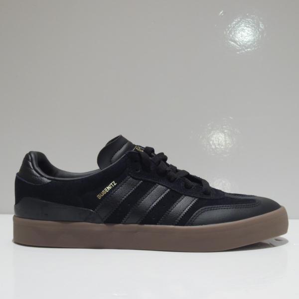 adidas skateboarding BUSENITZ VULC RX アディダス スケート