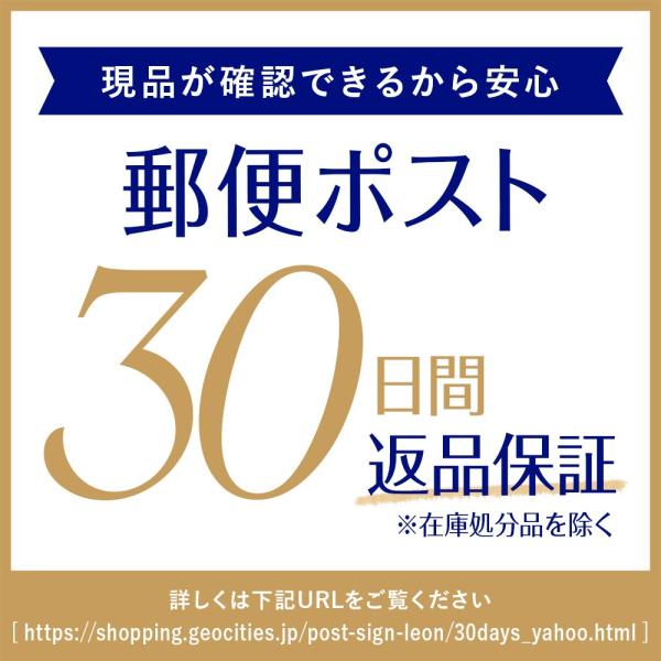 ポスト おしゃれ 壁掛け 郵便ポスト 鍵付き 防水 屋外用 玄関