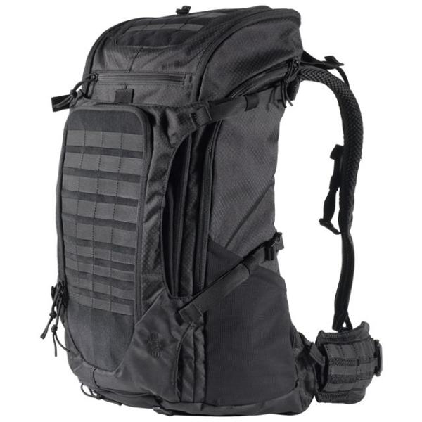 5.11 TACTICAL ファイブイレブン 心許なかっ タクティカル サバゲー