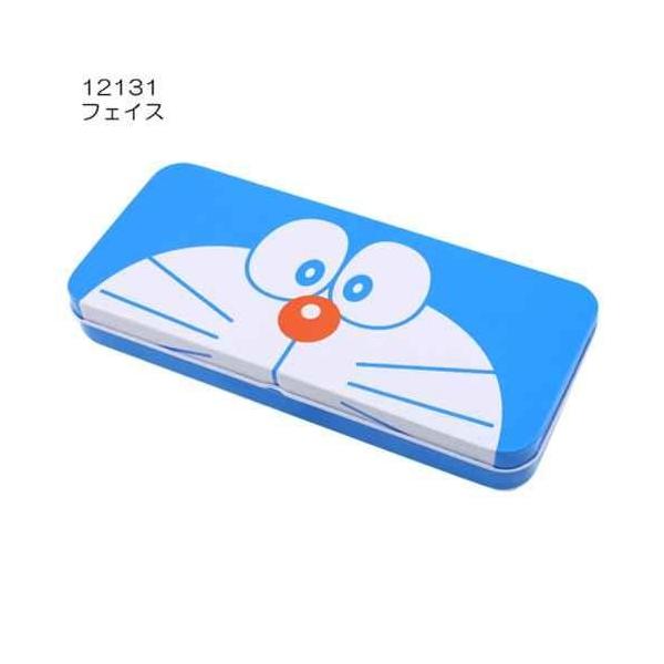 【非売品】ドラえもん　ペール缶　ゴミ箱　ブリキ缶 非売品】ドラえもん ペール缶 ゴミ箱 ブリキ缶