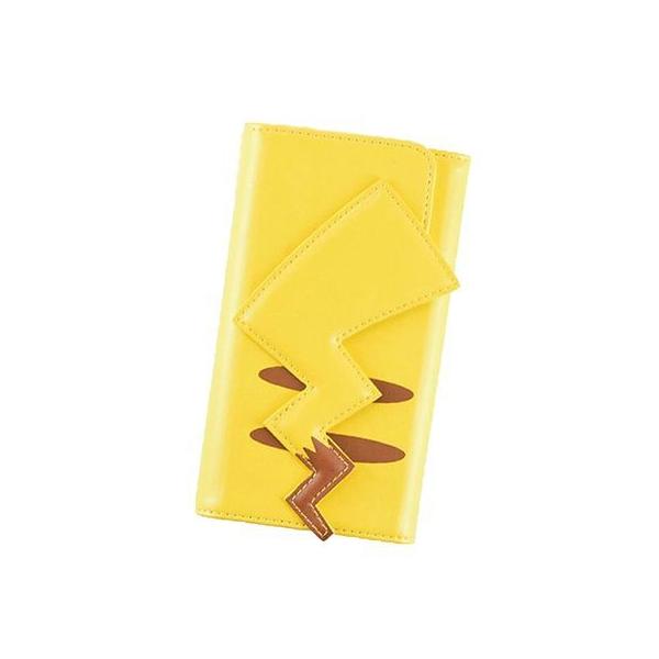 ポケットモンスター スマホケース 手帳型 ユニバーサル・フリップ