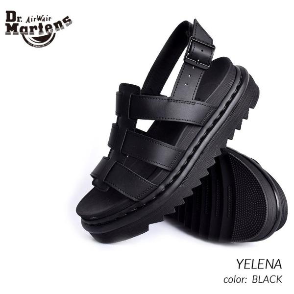 Doc martens online yelena