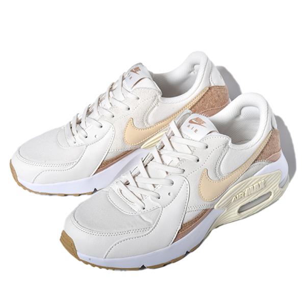 NIKE WMNS AIR MAX EXCEE 