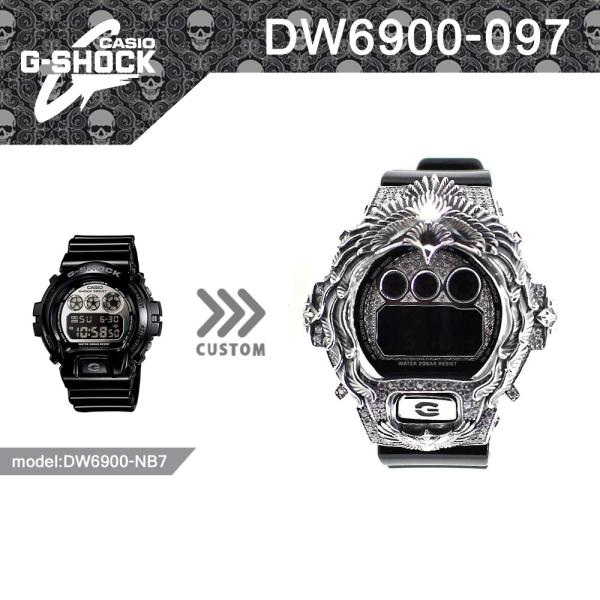 Dw6900 nb1 2024