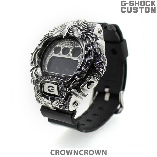 Gshock dw6900 nb1 hot sale