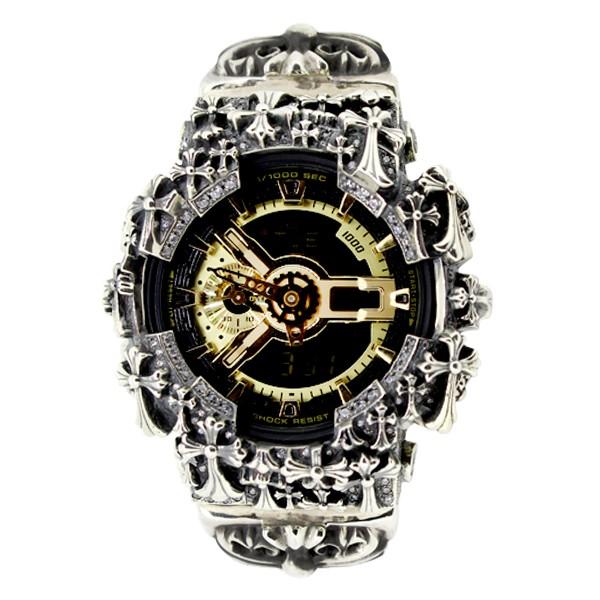 G shock clearance gb 110