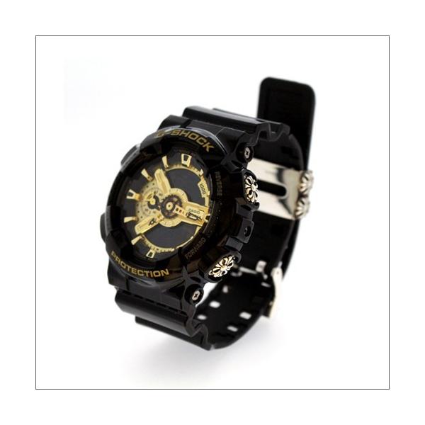 Ga 110 outlet br
