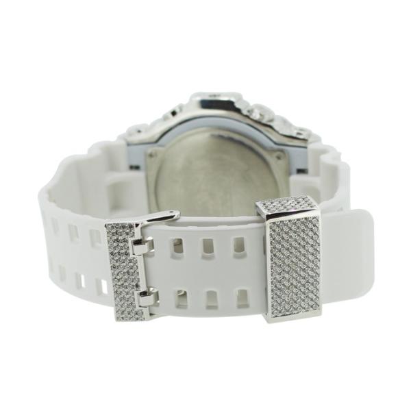 G-SHOCK ジーショック カスタム メンズ 腕時計 GA-300 GA300-7A G-SHOCK ジーショック カスタム メンズ 腕時計 GA-300 GA300-7A