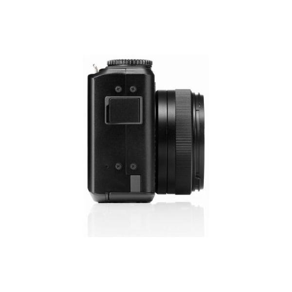 中古１年保証美品SIGMA DP2 Merrill /【Buyee】 bot-online