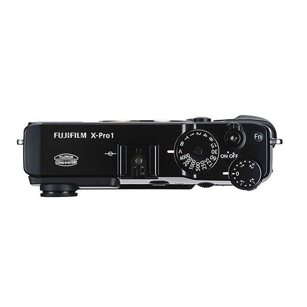 中古 １年保証 美品 FUJIFILM X-Pro1 レンズキット XF 35mm F1.4