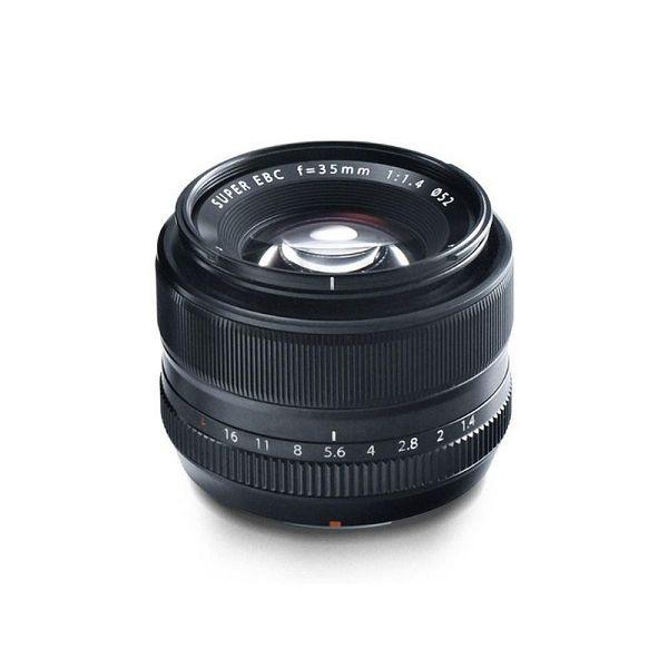 中古 １年保証 美品 FUJIFILM X-Pro1 レンズキット XF 35mm F1.4