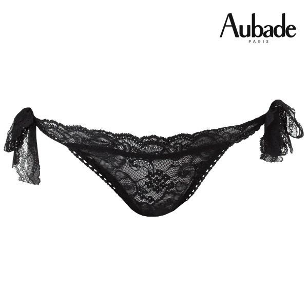 Aubade カレンダー 超レア 2005 ランジェリー コレクション 9375｜Sculptresse スカルプトレス Candi ブラジャー単品 フル